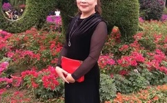 最小说官方论坛